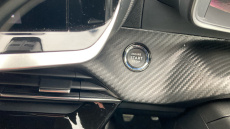 Peugeot 208 1.2 PureTech 100 GT Line 5dr Petrol Hatchback